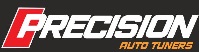 Precision Auto Works